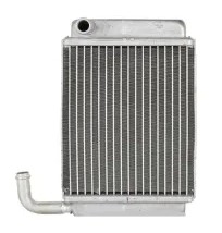 Chauffage & climatisation